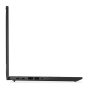 Laptop Lenovo ThinkPad T14 Gen 5 (Intel) 14" WUXGA Intel Core Ultra 7 155U Integrated Intel Graphics RAM 32GB, SSD 1TB, 3YP LENO